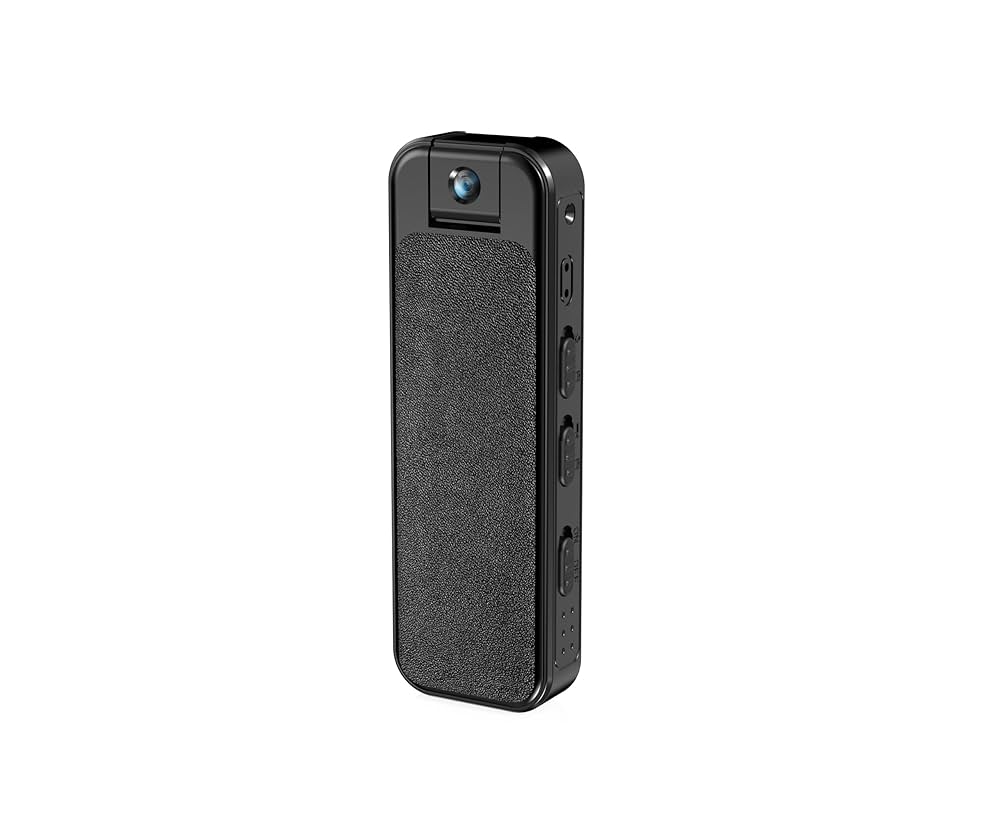 Amazon.co.jp: L10 4K画質 OTG性能対応 256GB対応 180°回転可能